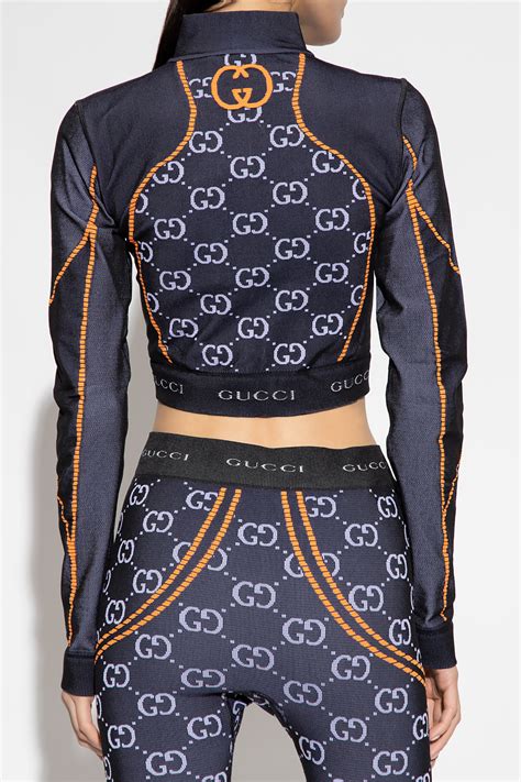 crop top gucci outfits for girls|girls Gucci shoes.